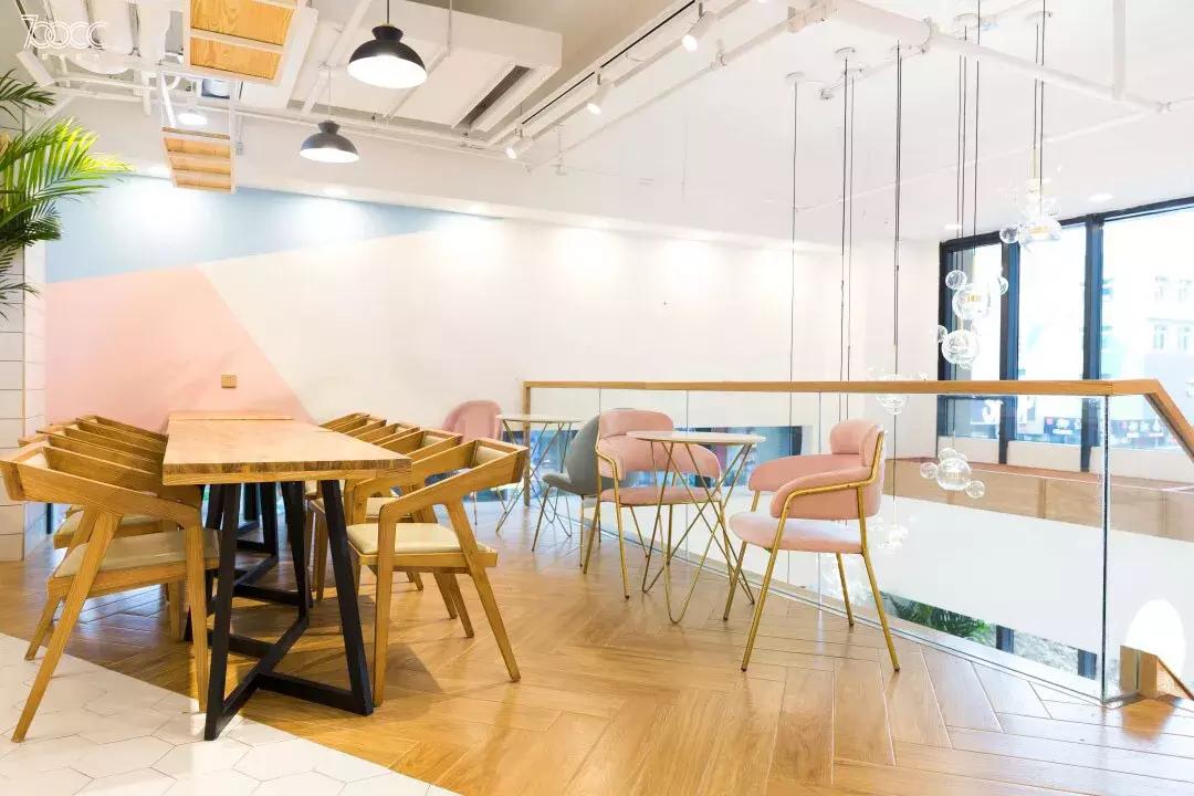 700cc茶饮咋样,700cc奶茶店利润大概多少