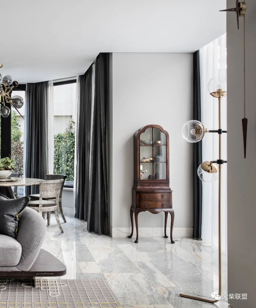 3d模型库整理,3D模型库有哪些