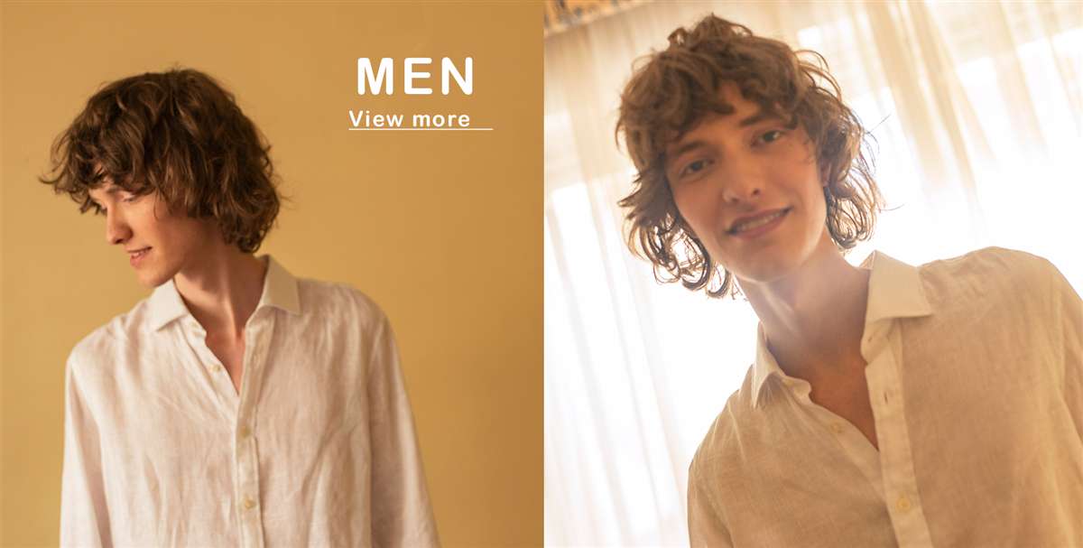 五一去欧洲,五一假期去买衣服