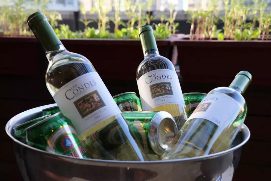 北京方恒假日酒店海鲜烧烤自助,北京方恒假日酒店住宿团购