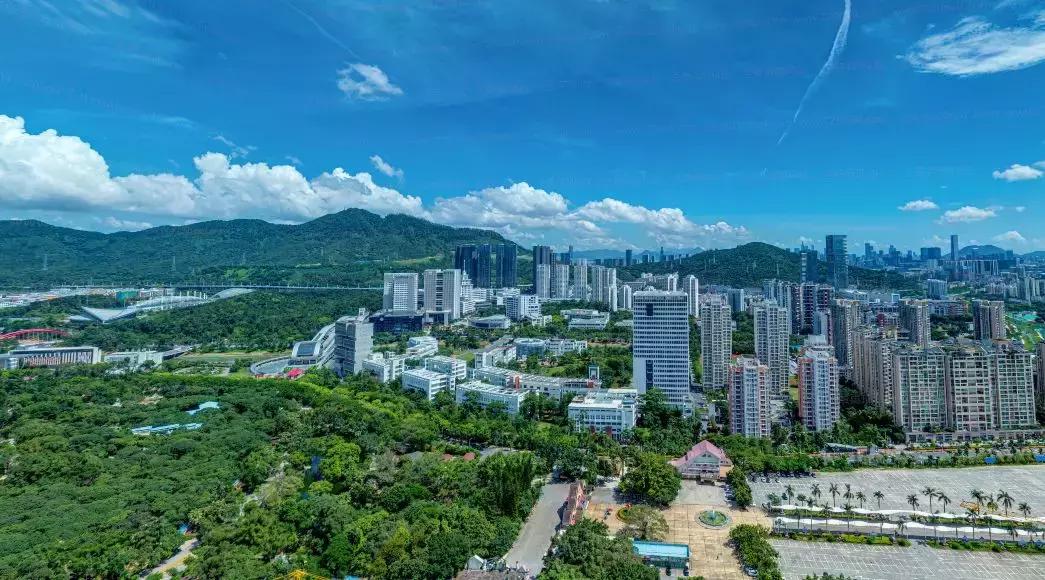 三大区域发展规划,三大战略四大目标