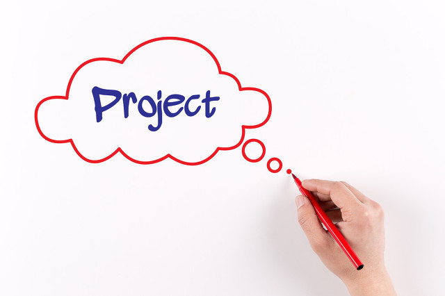 如何面向投资人写一份商业计划书,如何写好商业计划书吸引风投