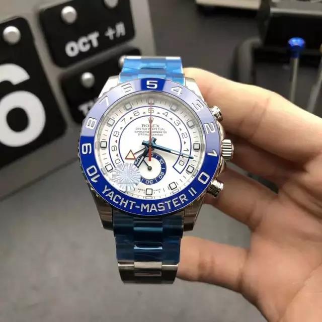 广州劳力士价格不足300元,insight中国崛起