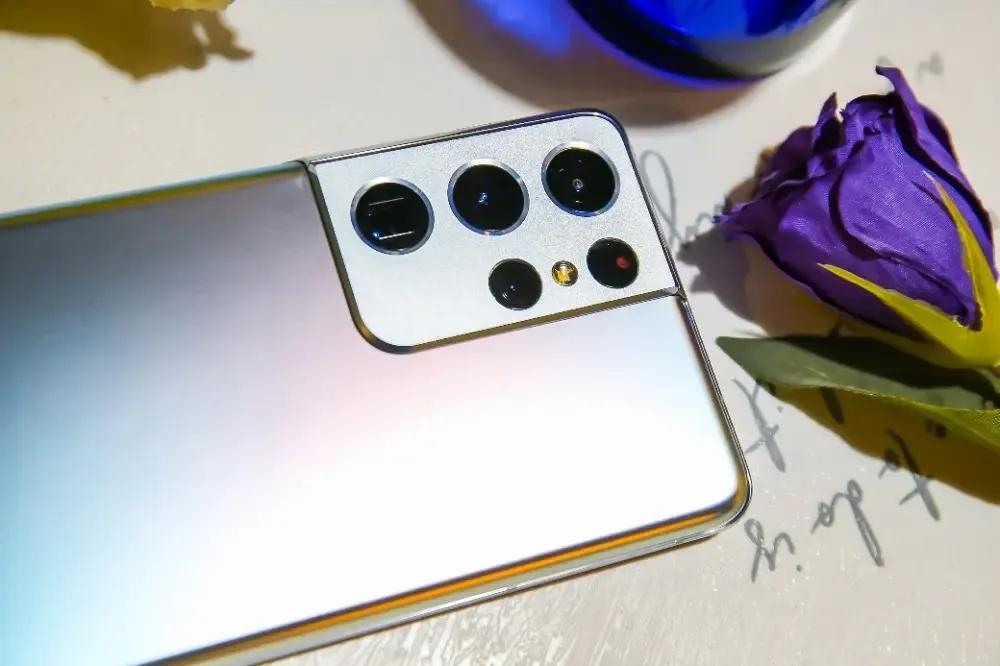 三星为什么国内这么少人用,为什么三星在国外用得比国内好