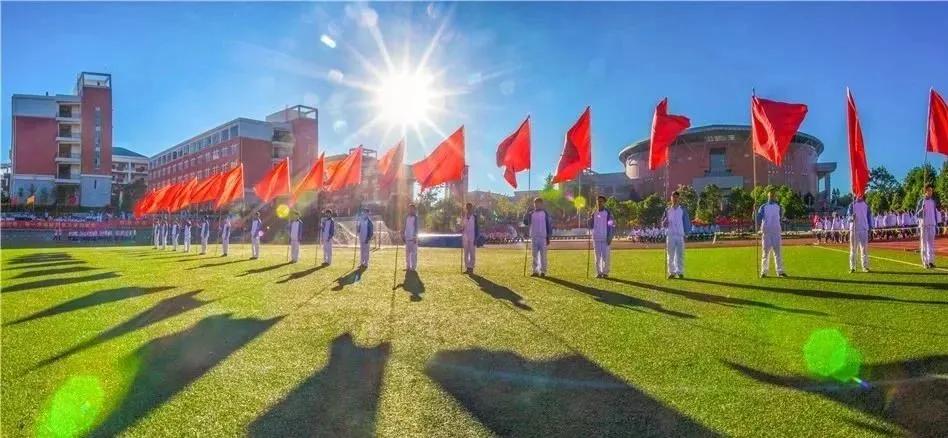 昆明市体考网招生公示,昆明体网招生简章