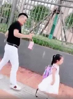 青少年禁毒真实案例,毒品危害社会的真人真事