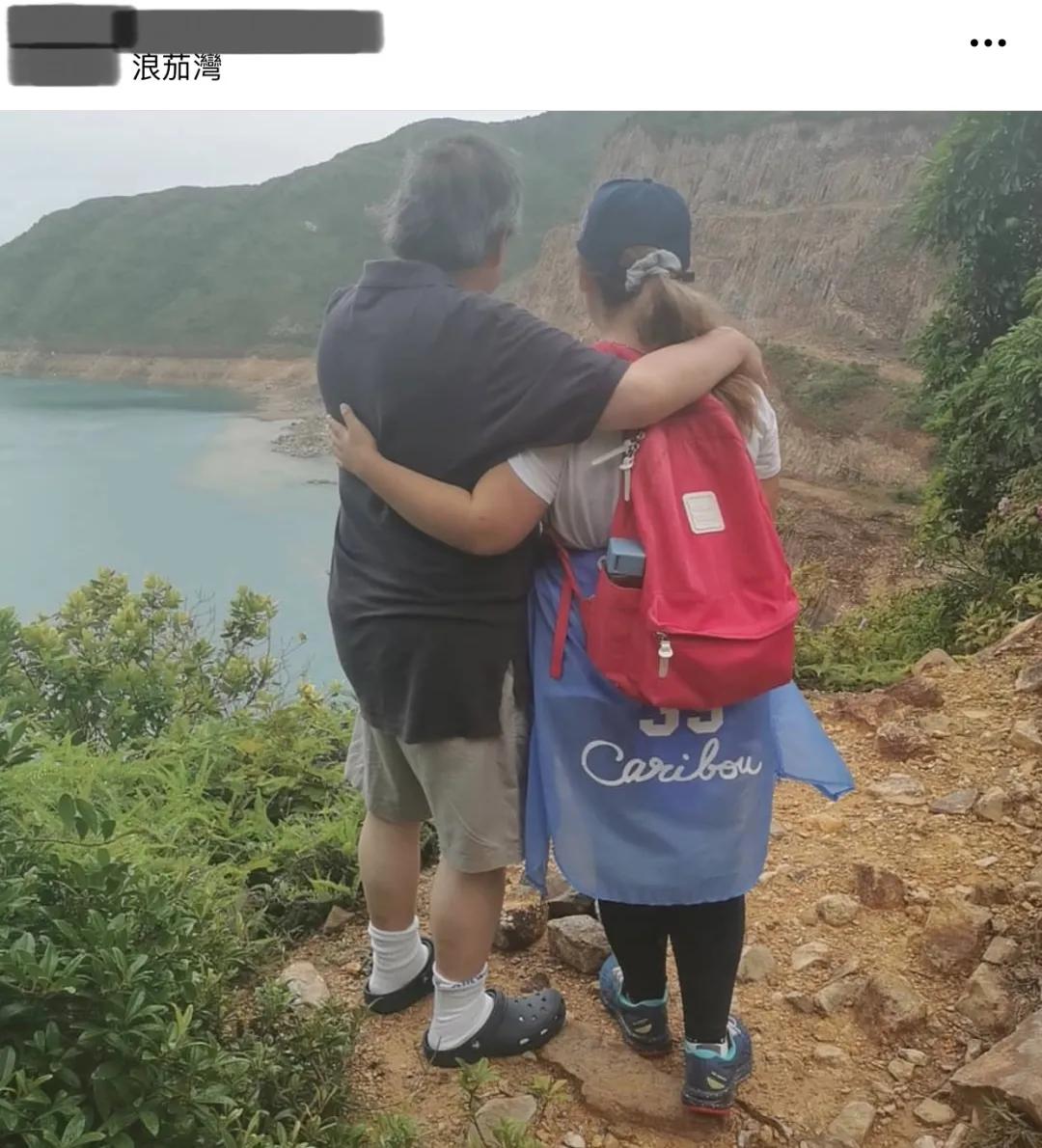 绝代佳人四大美,台湾90年代的五位绝色美人