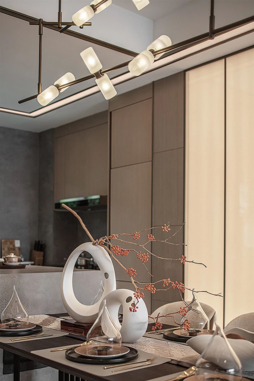 达观别墅怎么样,达观别墅配套