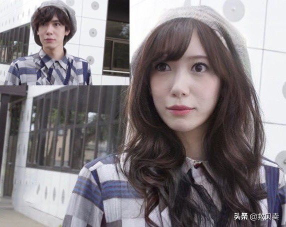 假面骑士圣刃超帅变身,假面骑士圣刃全剑士变身