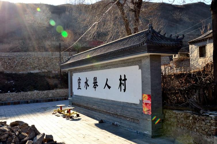 天津滨海新区亲子游玩好去处,天津五一亲子一日游