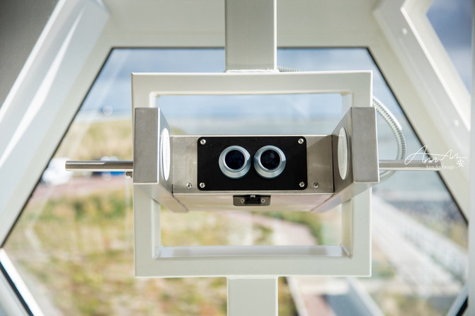 你来荷兰不可不打卡的梵高足迹地,荷兰梵高观光地点