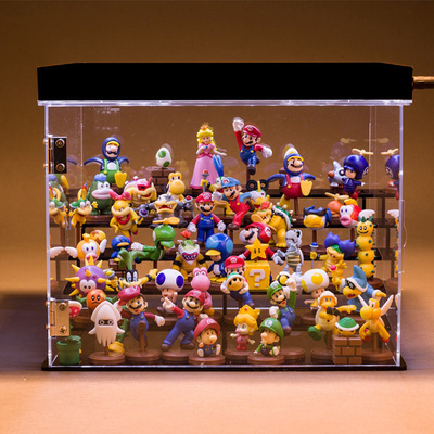 多米庆典活动策划团购,开播五周年庆典实况