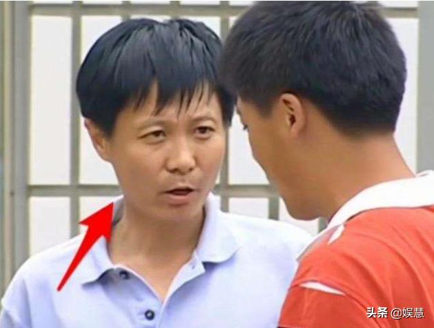 乡爱12刘能被替换,乡村爱情为啥换刘能了呢