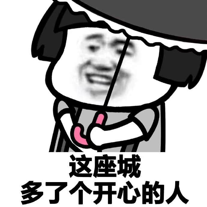 个人博客在哪里写合适,个人博客在哪里写