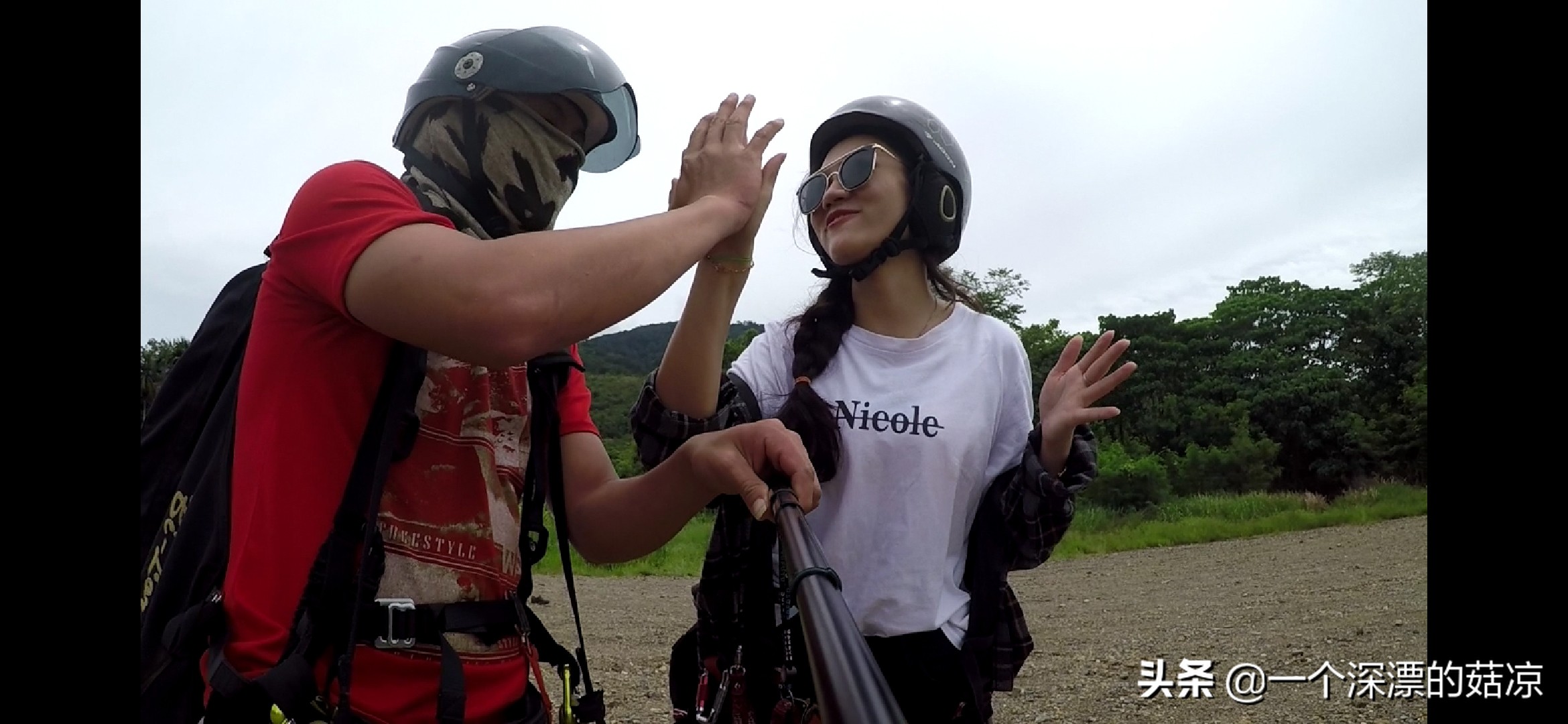 在夏天结束之前再去海边,在夏天结束前去海边