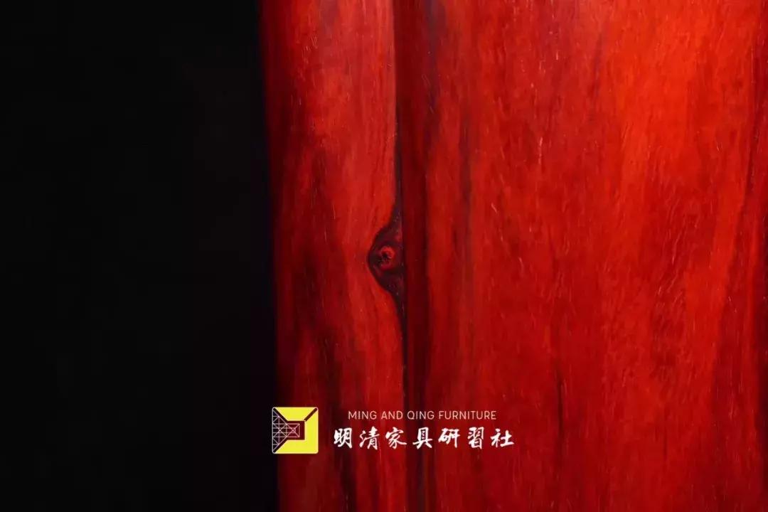 紫檀为什么那么多猫腻,紫檀的真实图片