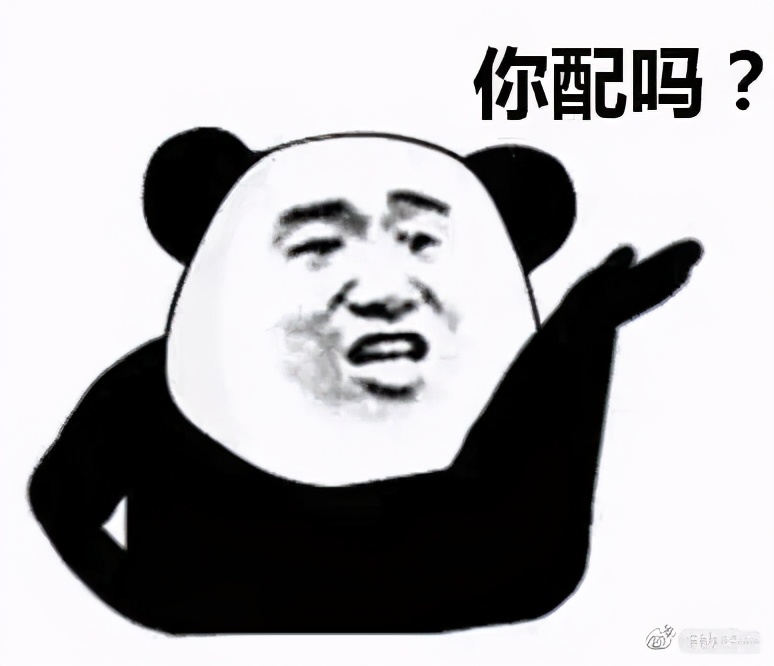 支原体感染怀孕还能治疗么,怀孕了感染了支原体感染能治疗吗