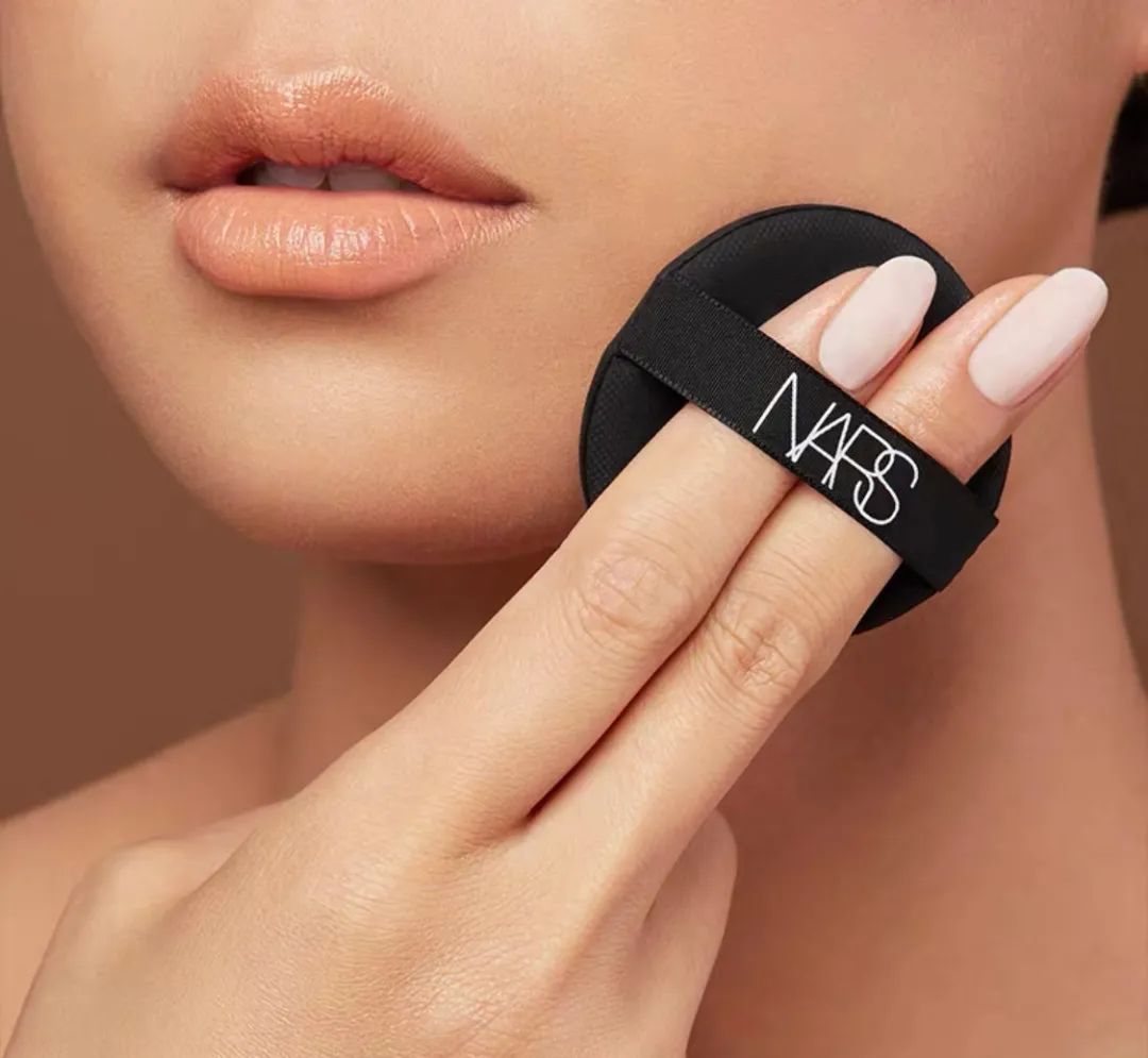 2019年最热门40款气垫,十二款热门气垫全方位测评