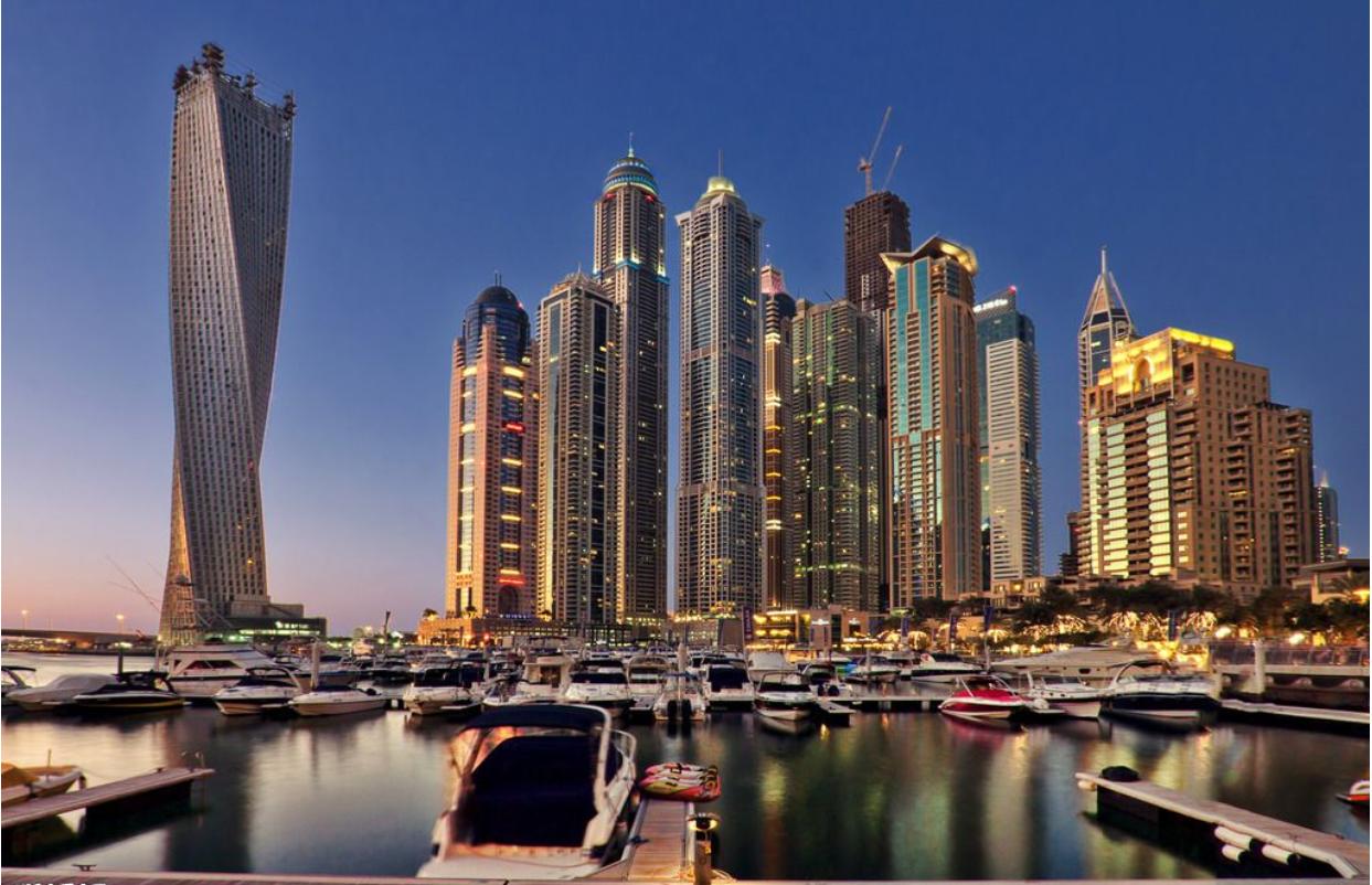 光谷东未来房价是多少钱 (光谷东未来房价如何)