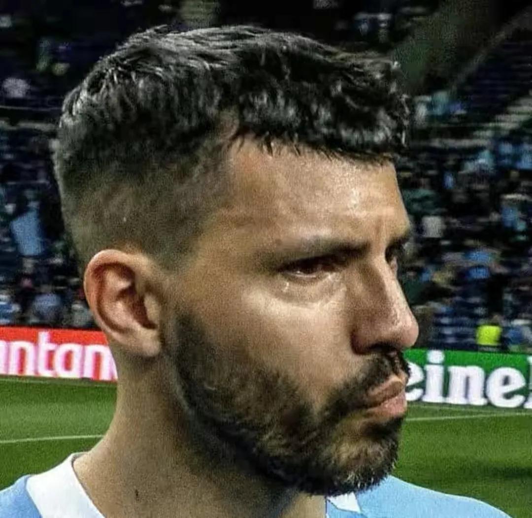 欧冠最惨的一场,欧冠最惨的一场比赛