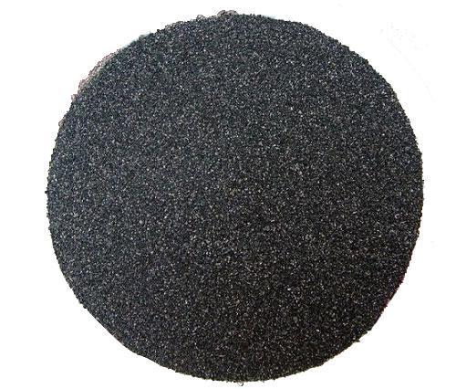 食品袋的干燥剂还有什么用途,食品袋里干燥剂的妙用是什么