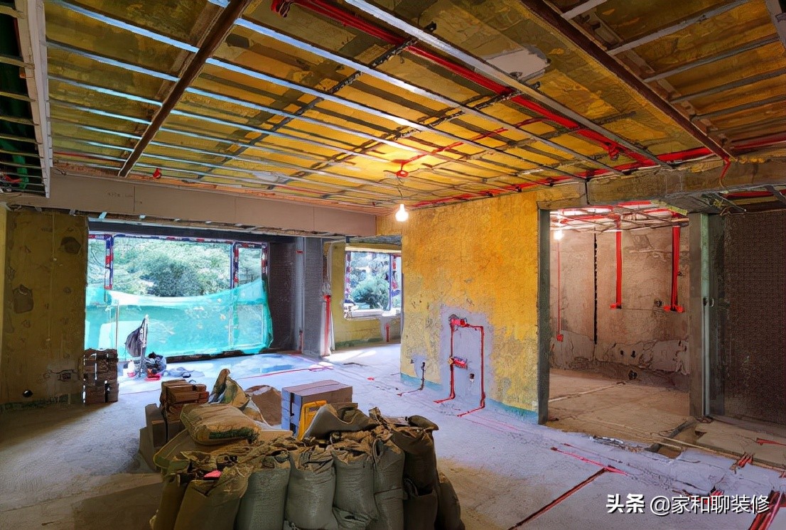 隐蔽验收都应该记录哪些项目,隐蔽验收标准