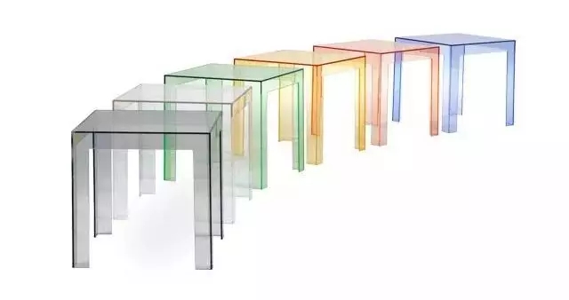 教你认识塑料上标准的数字,塑料1-7号代表什么