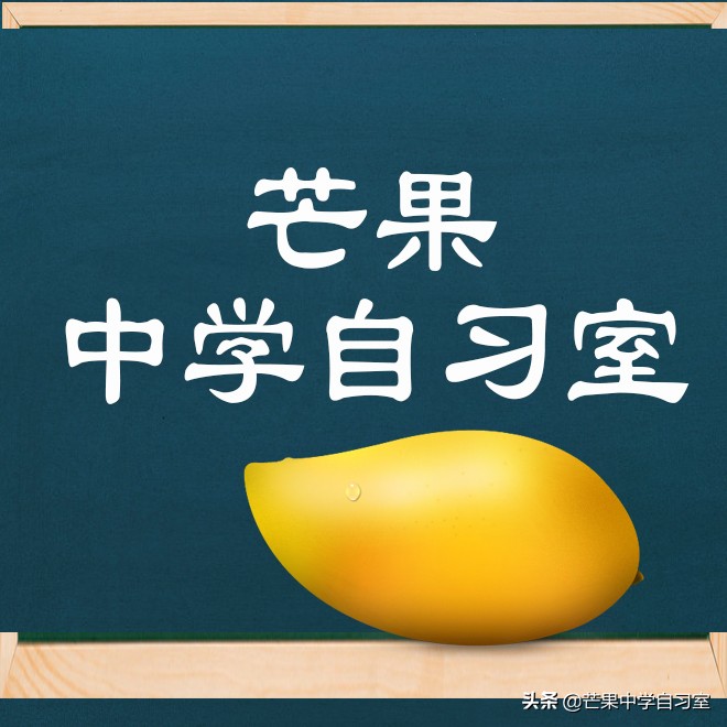 怎么帮孩子学会思考,帮助孩子学会独立思维