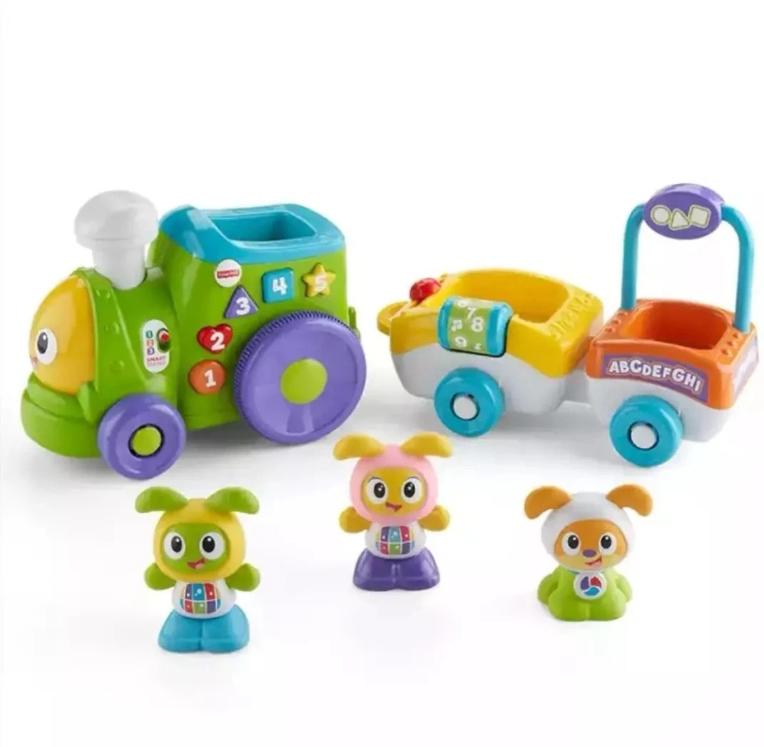 适合2周岁的玩具,2个月宝宝玩具必买清单