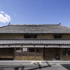 日本旅游最值得去的9种特色民宿,日本民宿排行榜前十名