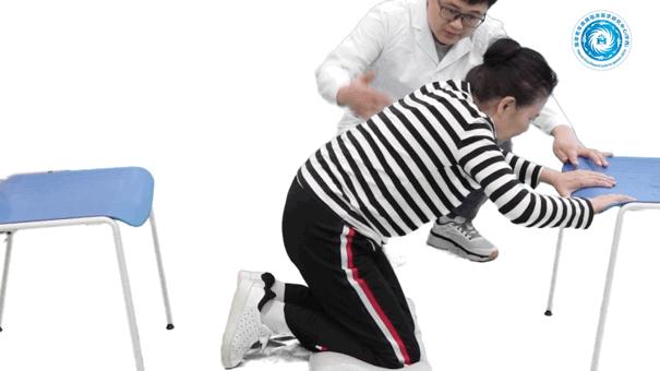 老年人跌倒后要不要扶,老年人跌倒不要扶