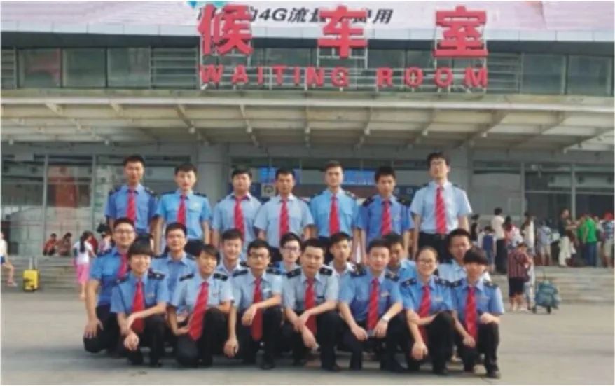 湖南安全技术职业学院学术报告厅,湖南安全技术职业学院2015