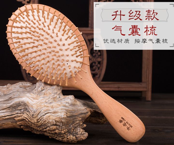 二十八款家中常备的好物推荐，最便宜的甚至不要钱