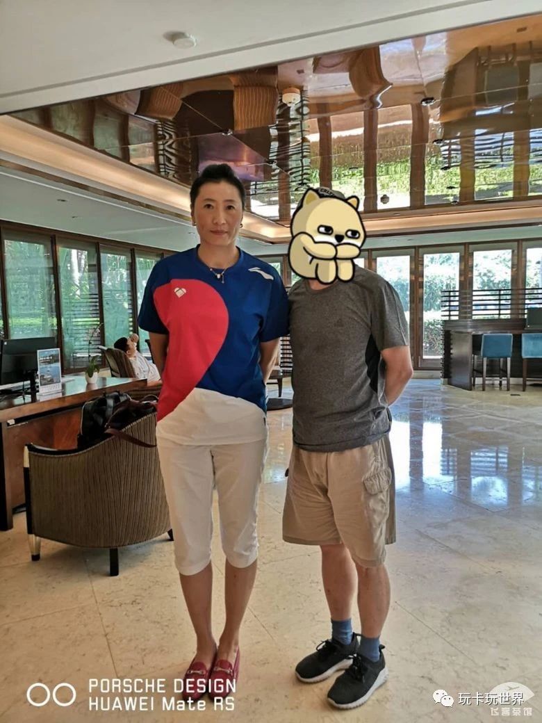 海口喜来登好吗,海口喜来登怎么样