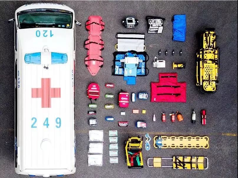 上海急救站点,上海急救中心视频