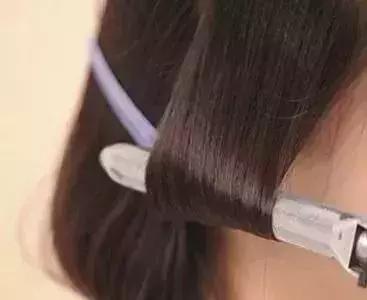 秋冬换着发型换个风格,秋冬想换发型