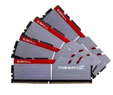 装机圈行情价格在哪看,装机最新报价