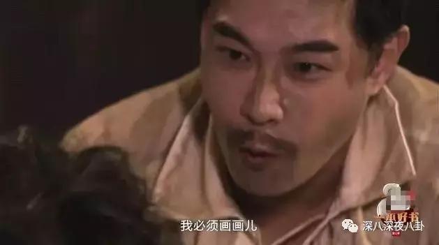 最新神仙综艺节目,2019高分冷门的良心综艺安利