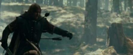 十部顶级神作9.5评分电影不恐怖,好莱坞十大烧脑神作电影