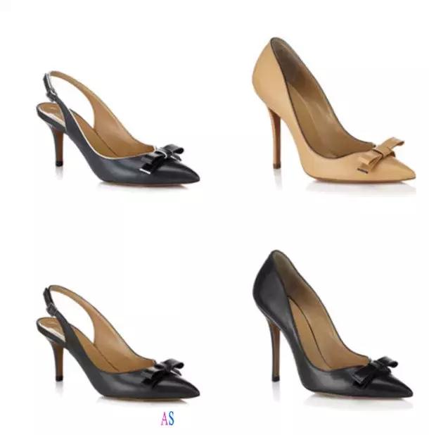 Bally巴利瑞士奢侈品,bally有哪些子品牌