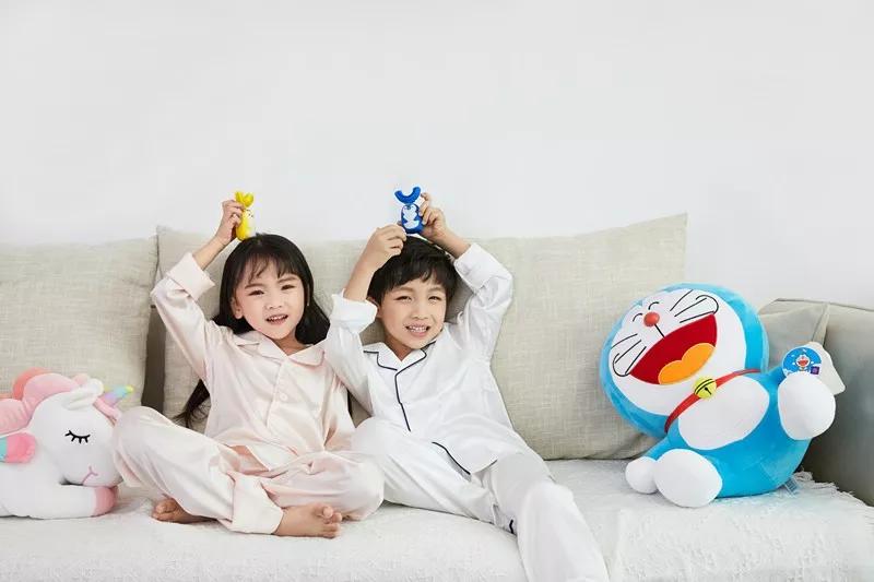 宝妈推荐儿童专用牙刷,宝妈推荐宝宝牙刷