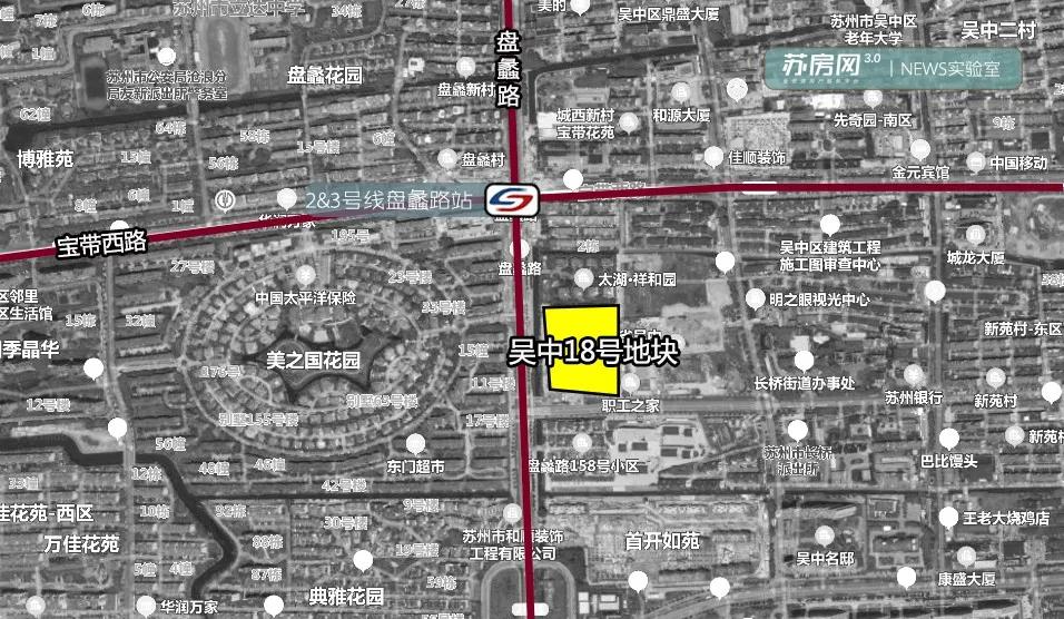 苏州吴中costco,苏州costco最新进度