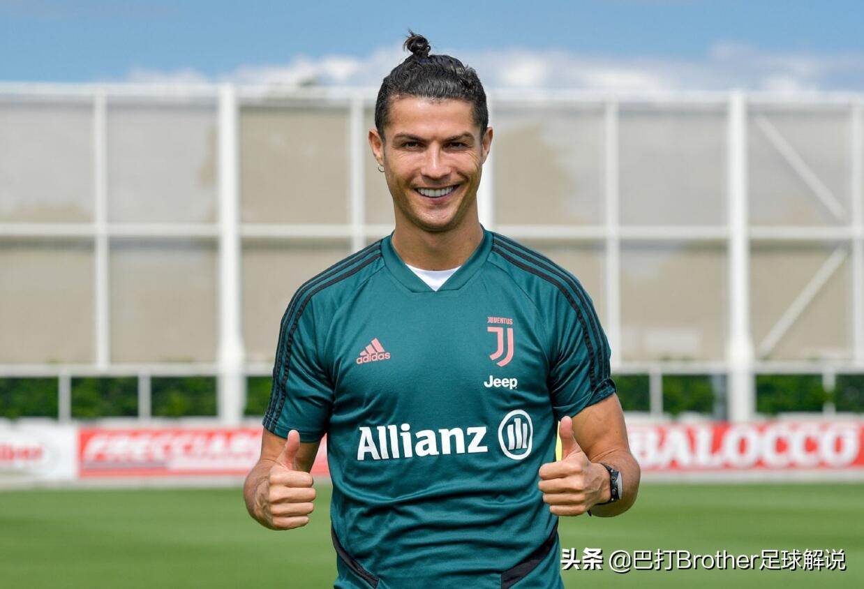 乔治娜祝贺c罗39岁生日快乐,乔治娜c罗撒狗粮视频