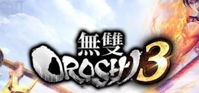 鹅厂《真三OL》老游逢春,为何被网友骂的一直在道歉?