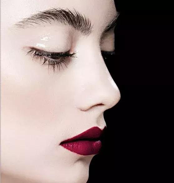 微整主要整哪里,微整跟不微整差别真的很大