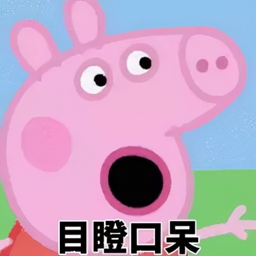 什么是甲亢并发症,什么是甲亢病的主要原因