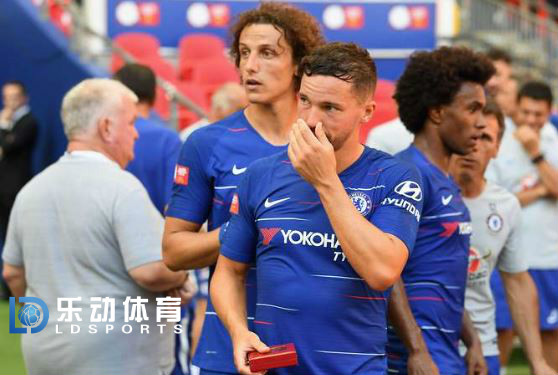 乐动体育足球比分,天下足球十大经典排名及分析