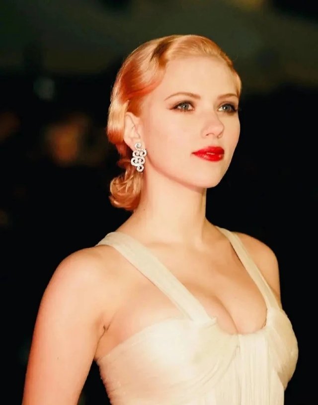 资生堂眼纹小熨斗眼膜使用方法,晓姿眼膜紧致淡化细纹