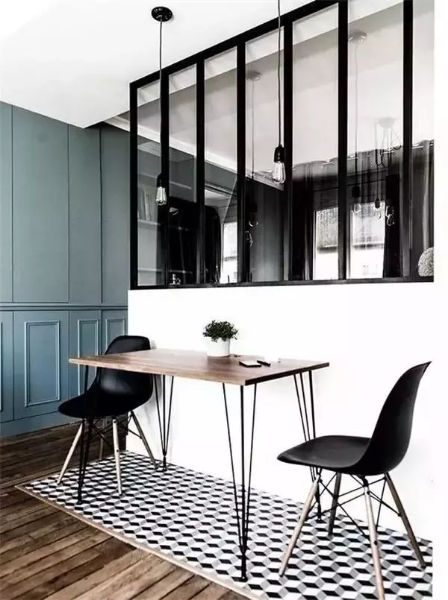 乐豪斯装饰资金链断裂,乐豪斯装饰公司优势在哪里