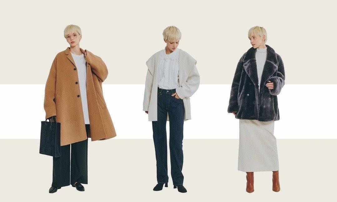 秋冬款靴子有什么样式,优雅型风格秋冬靴子